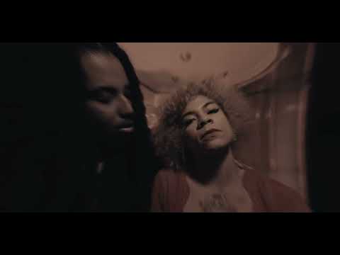 Lijay - Je stresse (Clip Officiel)