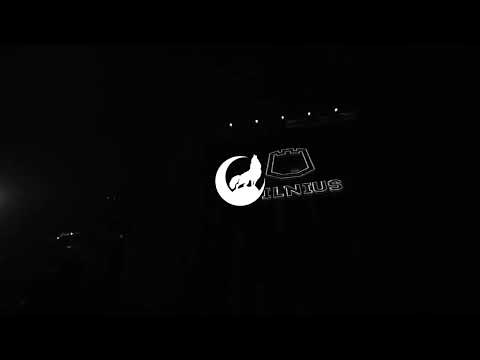 VILIUS POPENDIKIS - DAR METUS (Bäsello Remix)