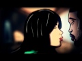 Lloyd Banks ft. Eminem - Where I'm At w/lyrics ...
