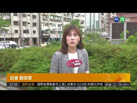 女學射箭遇狼師 拒求愛遭勒斃分屍