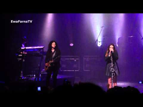 Ewa Farna - 