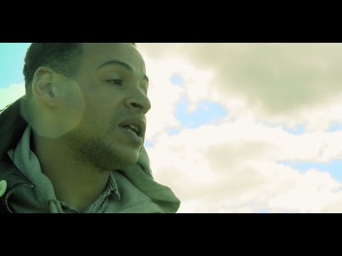 ThomasThinks - Cookie Jar feat. Asha Jazz (Prod. ThomasThinks)