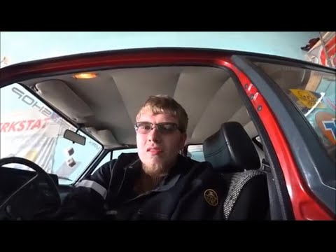 download lagu mp3 mp4 Opel Vergaser, download lagu Opel Vergaser gratis, unduh video klip Opel Vergaser