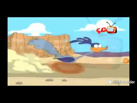 Vdekja e mik mikit haha