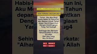 Download lagu semoga yg aminkan doa ini segala hajatnya segera terkabul #monetisasi #youtubeshorts #shorts #viral mp3 Download lagu semoga yg aminkan doa ini segala hajatnya segera terkabul #monetisasi #youtubeshorts #shorts #viral mp3