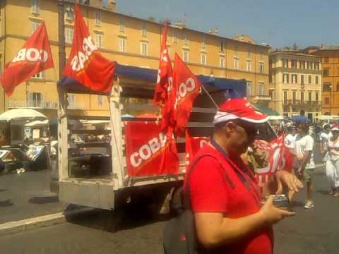 Come candeggiare il perossido di idrogeno per la pelle Comprare in una farmacia che candeggia la crema per posti intimi