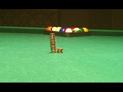 Chriss Stripple vs Māris Vartiks