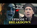 THE HANDMAID S TALE Season 6 Episode 7 Ending Explained