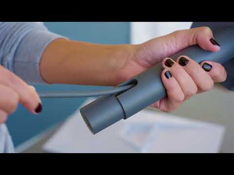 Watch the Starlink Standard Pivot Mount Video
