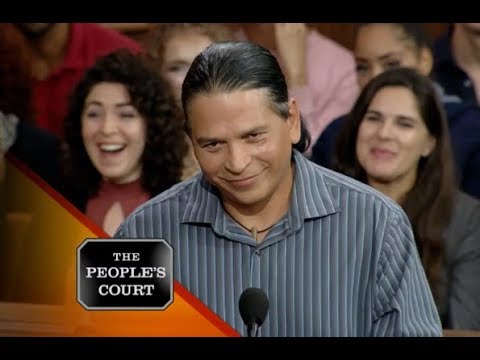 Tuesday, December 4, 2018