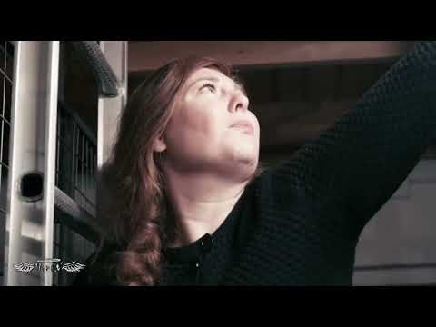 Cortometraggio Horror - Attic Panic