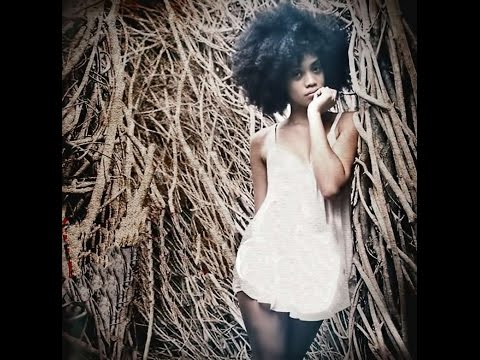 Video thumbnail for Earn My Affection