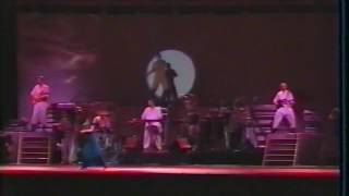 ANGELUS AMISTADES PELIGROSAS EXPO LISBOA 98