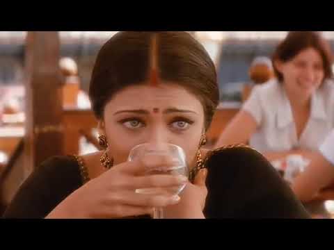 hum dil de chuke sanam movie hd download hum dil de chuke sanam movie hd download
