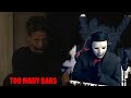 We Streem - NF Paid My Dues (Reaction) We Streem - NF Paid My Dues (Reaction)