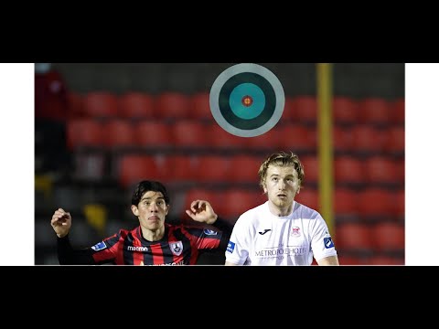 How To Play BOTB | DREAM CAR + £50,000 | How I WON BOTB Dream Car Competition...