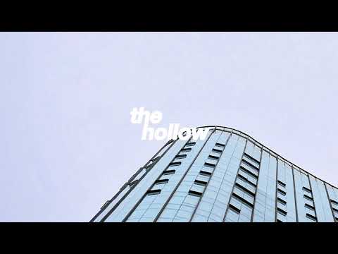 Ekali ft. Denzel Curry – Babylon (Josh Pan & X&G Remix)