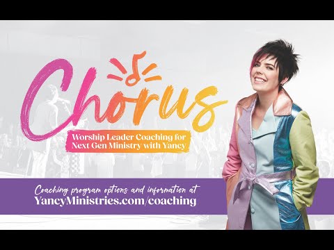 Witness21 Editor  2024 09 02