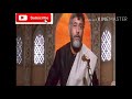 Ghazal Love Naseeruddin Shah Status Ghazal For WhatsApp