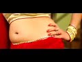 Bhabi Video Desi Bhabi Hot Video Bhabi Hot Sexy Video Desi Bhabi Video