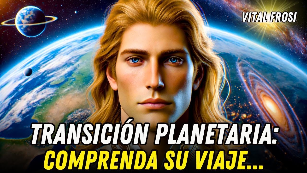 ¡Esto será necesario para seguir adelante!