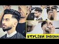 View 16 Hairstyle Boy 2019 Indian