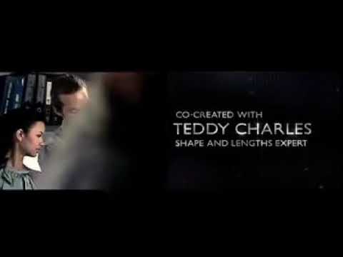 NEW Best Ever Sunsilk Strong & Long TVC 2010 15's