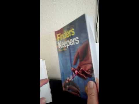 ENGLISH GRADE 10: 13 Mei 2020 - periode 2 (13102)