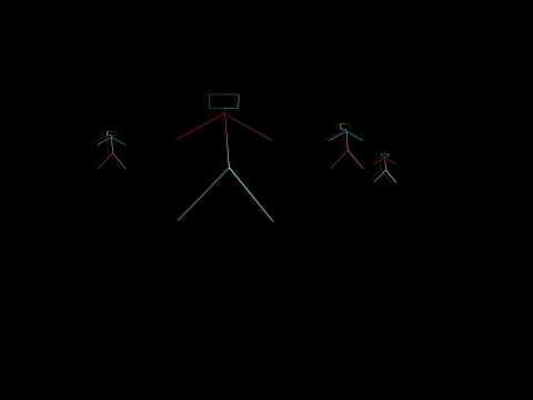 mensaje de optimus tichiman a bastian!!!!!!!