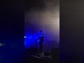 The Vines - F.T.W. (Live at Enmore Theatre, Sydney, 31/5/2018)