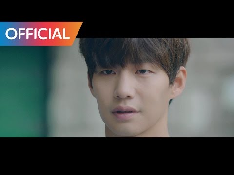 신승훈 (Shin Seung Hun) - 이게 나예요 (Teaser)