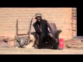 Tocky Vibes Mhai
