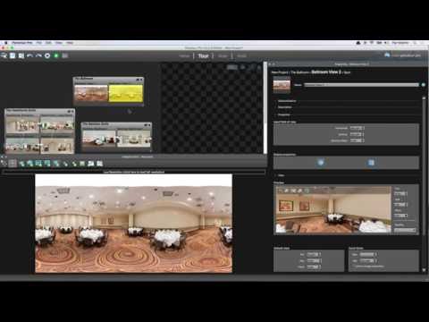 download lagu mp3 mp4 Panotour Pro Wordpress, download lagu Panotour Pro Wordpress gratis, unduh video klip Panotour Pro Wordpress