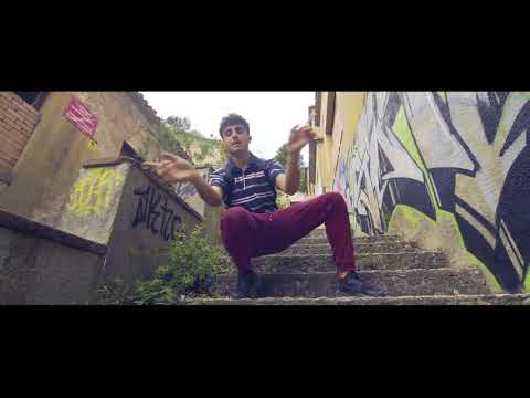 KZADOR - FXXK & LOVE | (Shot. by @stivikev)