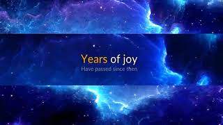 Jeff Williams ft Casey Lee Williams - All Our Days karaoke.