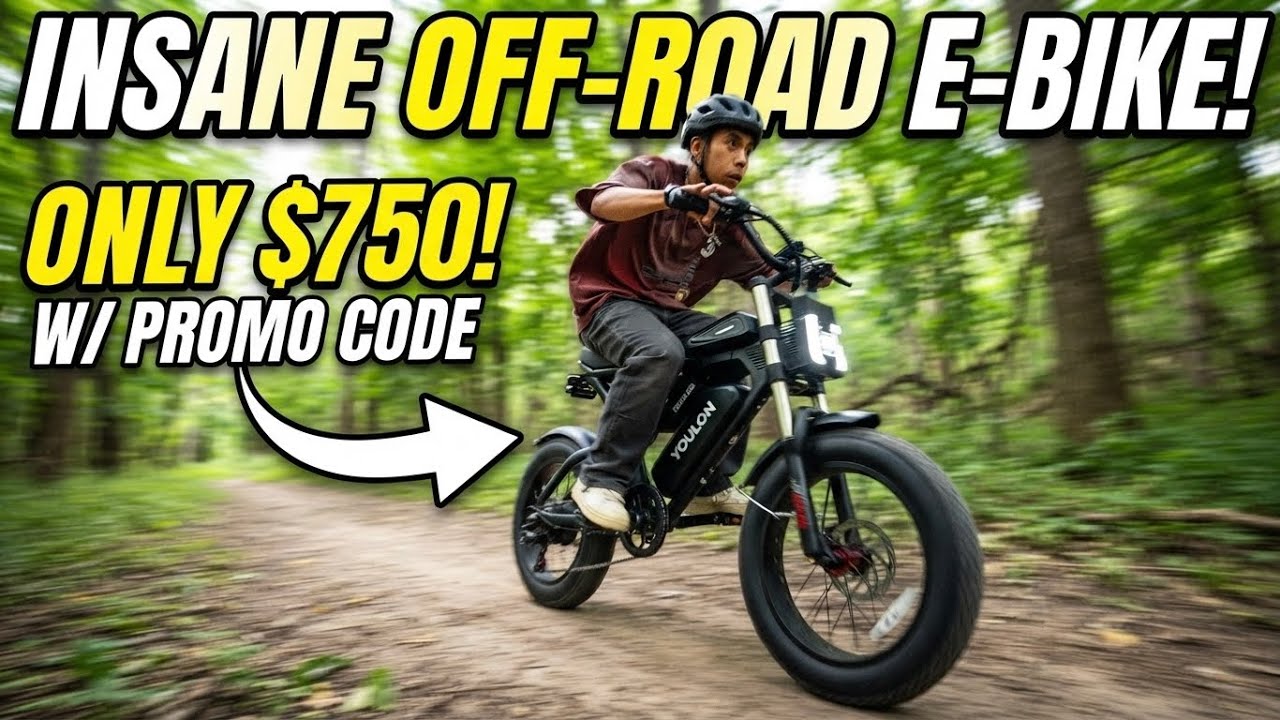 YouTube video thumbnail