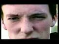 Americas Funniest Home Videos The Movie Highschool Clip 01
