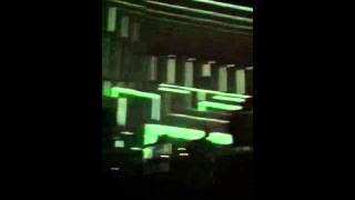 I AM WHAT I AM (spiritualized)