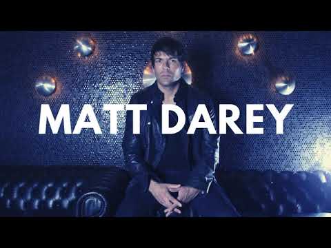 Matt Darey - Nocturnal 750