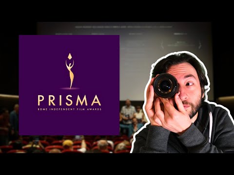 Rome Prisma Film Awards: ecco i corti che devi assolutamente vedere