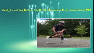 ok084104 Kenny Knox   Vine 3