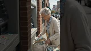 #youtubeshorts  #viral #shorts #money
