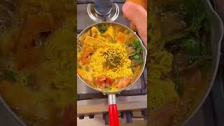 Rotten egg cracking #funny #hilariousfails #fail