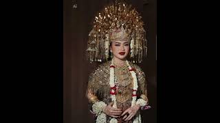 Download lagu Lady Rara 'Awal Bahtera' LIRIK mp3