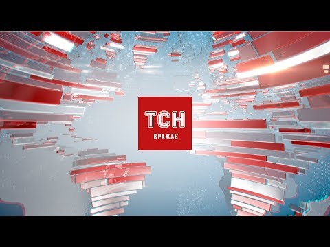 download lagu mp3 mp4 Tcn, download lagu Tcn gratis, unduh video klip Tcn