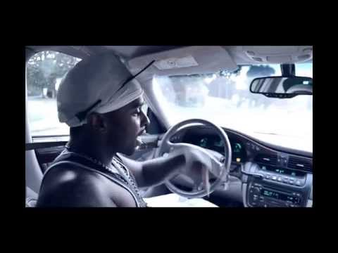 YOUNG TH3RO ft QUOTA - EAST MEMPHIS MUSIC VIDEO (By: @TheRealAviKing)