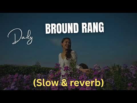 Rata Jag Jag Ka Manta Kitiya 😢 | Top Boys |Top Boy – AP Dhillon