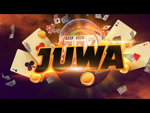 Http Juwa777 Com