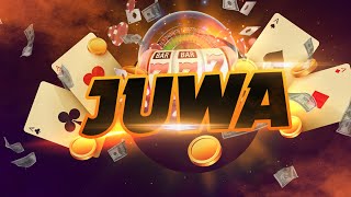 Juwa 777 | create an account