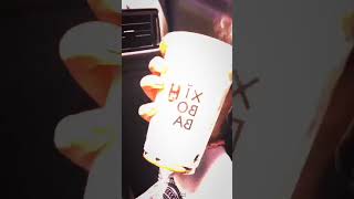 Download lagu STORY WA DJ QUOTES 15 DETIK||STORY WA QUOTES JEDAG JEDUG KEREN mp3